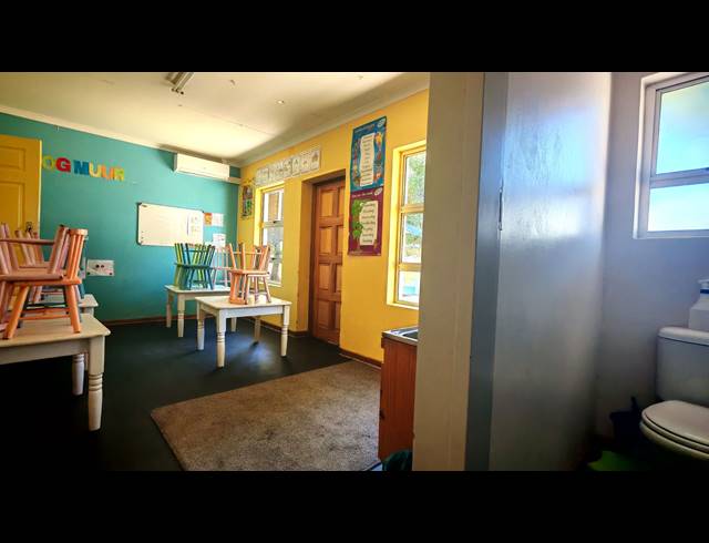 310M² INVESTMENT FOR SALE IN VAALPARK